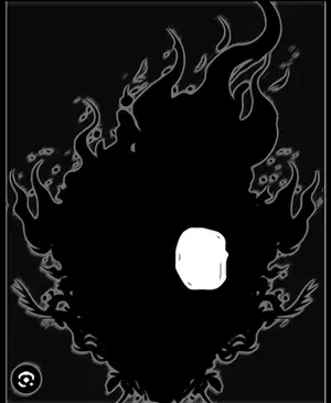 00449d4b-1da7-45a0-9636-6bc589221a2e