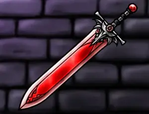 db17eda9-79c3-40a1-9370-40c450985351