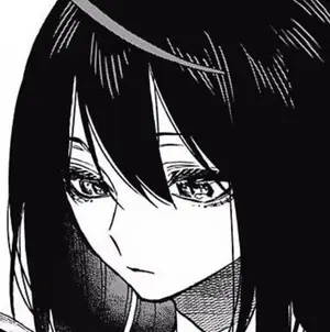 a7e6e32f-bbc6-49e5-8377-742567d2d864