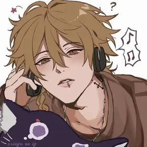 e29e4f04-8ffb-4fb4-9092-dd17fad40a4e