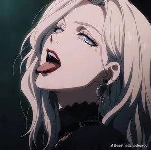 d5614049-a363-42bb-8f93-4fa1c330e6dd