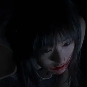 b221b311-1a76-4592-95ea-b78dea906391