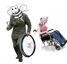 8bd0f04e-6e25-46db-9cf4-bce0b1abf1e3