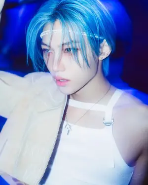 c2d8590c-5e49-437f-bf6c-352e01141f63