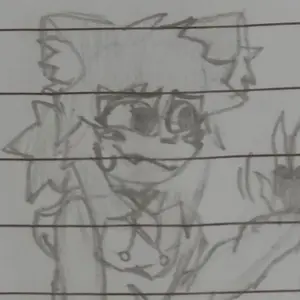 5a53c362-ce31-43cf-ae54-4516c4e3f1bc