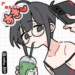 a29c3e1a-57d2-4838-a9e2-3444934cd3ea