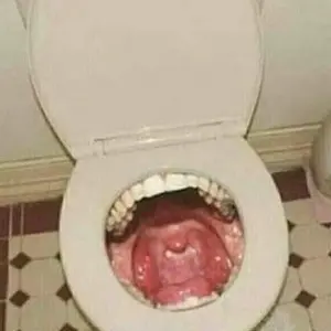 e3e2215f-6570-4259-8584-c34e0d8ae4a6