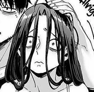 74f2f30e-ea21-4b6f-b03f-9f9ba6ea72a8