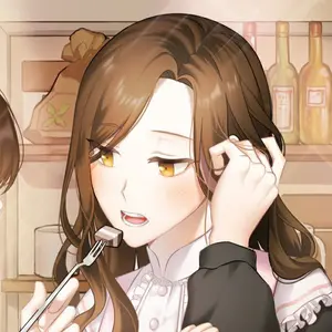 81663b76-7506-4c05-aa05-c95f94857c8c