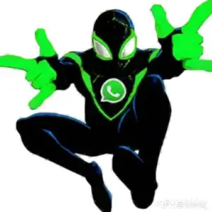 c02f2ffb-25c1-456f-9af2-a87721ef4507