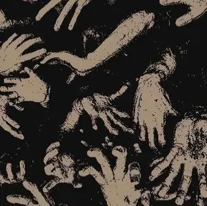 a3de4d15-eb68-4c82-8b22-5378de3ff49e