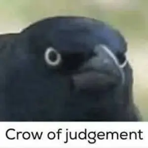 160b7d85-0565-499d-93ee-0cde63dd8479