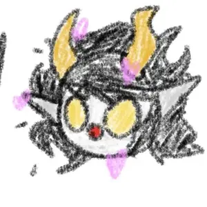 915099dc-af36-463a-842e-bb82e6afb0a6