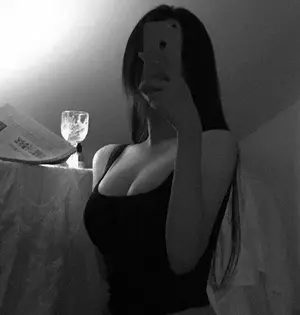 5fc241ed-7b96-4f6f-9cfa-8f86647055c2