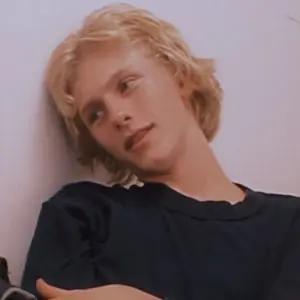 72801d2a-0990-406f-aef2-3e4b3b812c50