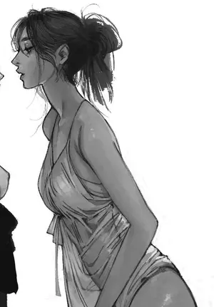 684f3b00-a594-437f-8f6e-f0cda69fc321