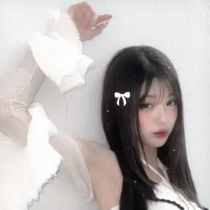 139c1ee1-00e9-4150-b94e-2821819a5180