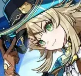 b8977daf-6598-47d9-8fbd-b33b9d0427e5