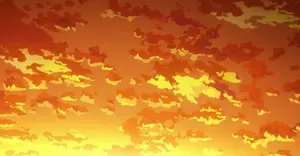 6b893dbe-88af-4792-9185-433b453b082c