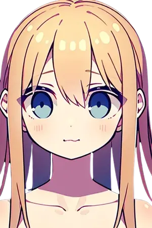 cd6886b3-82e3-4814-a6a5-a523fd5f31ca