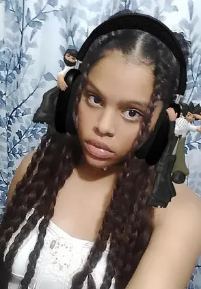 d7578b76-d049-40d5-9c2f-d2ec94f31074