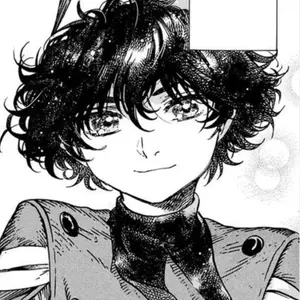 f99207bd-9bc8-4ce7-9ce0-66d6b8a72886