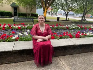 c74c4a40-3771-43aa-acd0-9f6fd142919b