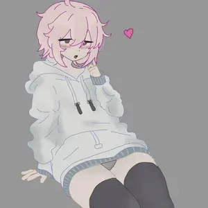 bb565b22-95e9-4aa1-8048-2825553f450d