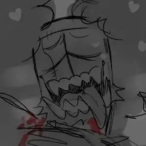 7ff11d57-a19d-4682-ae66-ff5110146892