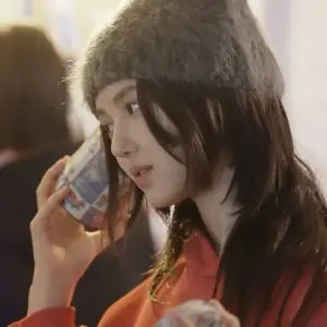 28b2402b-7a81-41c8-a885-44b5a1e5f3fc