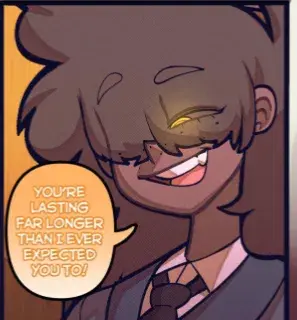 bc32a1f1-01b7-4e52-99b7-6eee5da27eac