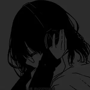 0a90cfcb-e7af-430e-8cb9-34ffcd2c50f0