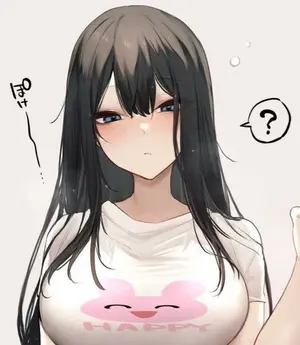 ab02cfa4-ad63-48b7-899c-9b4307fce13b