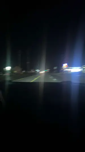 d37676c6-a052-4ceb-b4fd-acac6883c69c