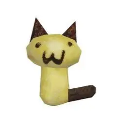 144cbf69-6238-4647-82aa-8a3ba3785f8f