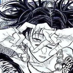 c632fa73-69ee-47c7-93a6-f9f3f68057c3