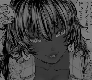 125513d8-394c-4b85-88cd-a79a9714fa06