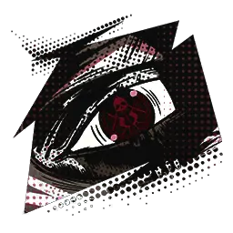 ebf0f7a9-d552-4c29-9f1d-8ef7c1f561d9