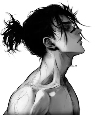 d8b1f16a-e9b7-4fef-b3c0-fb1dab95a708