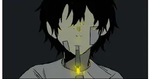 83fbc857-b11a-4d9f-9c4f-49aa986e0e8e