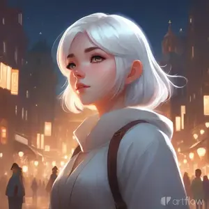 79f587df-cc3f-43d7-af81-08f777dfecef