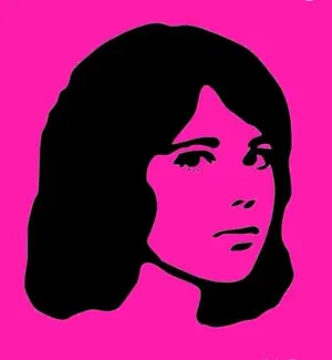 0e3ccc5e-b54d-446d-96ee-119c54113f53