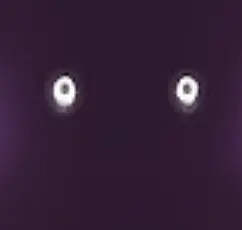 d0886ac5-17b7-4298-ac8b-dd9067f5ec66