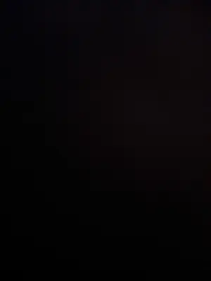 308aff60-9cec-42ad-a60f-11218b498c9c