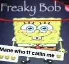 7c07b460-5a7a-4416-b6b6-dc0b1a8a5da4