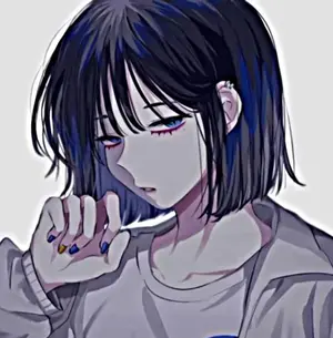 c975863d-e45e-4ecd-a356-491a46bba761