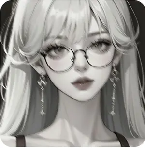 5ed2a37d-7e79-44c8-8691-3d84b805eb6f