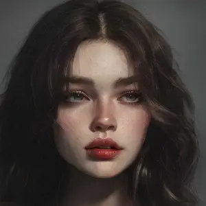 9b03b988-211e-4196-ac78-1884405c82f1