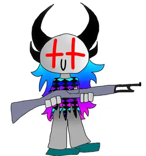 9f1a53b1-c715-4c24-a402-684920382be0