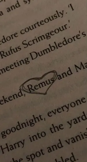 6aa03c19-dc9f-41f2-b5a6-054386468dde